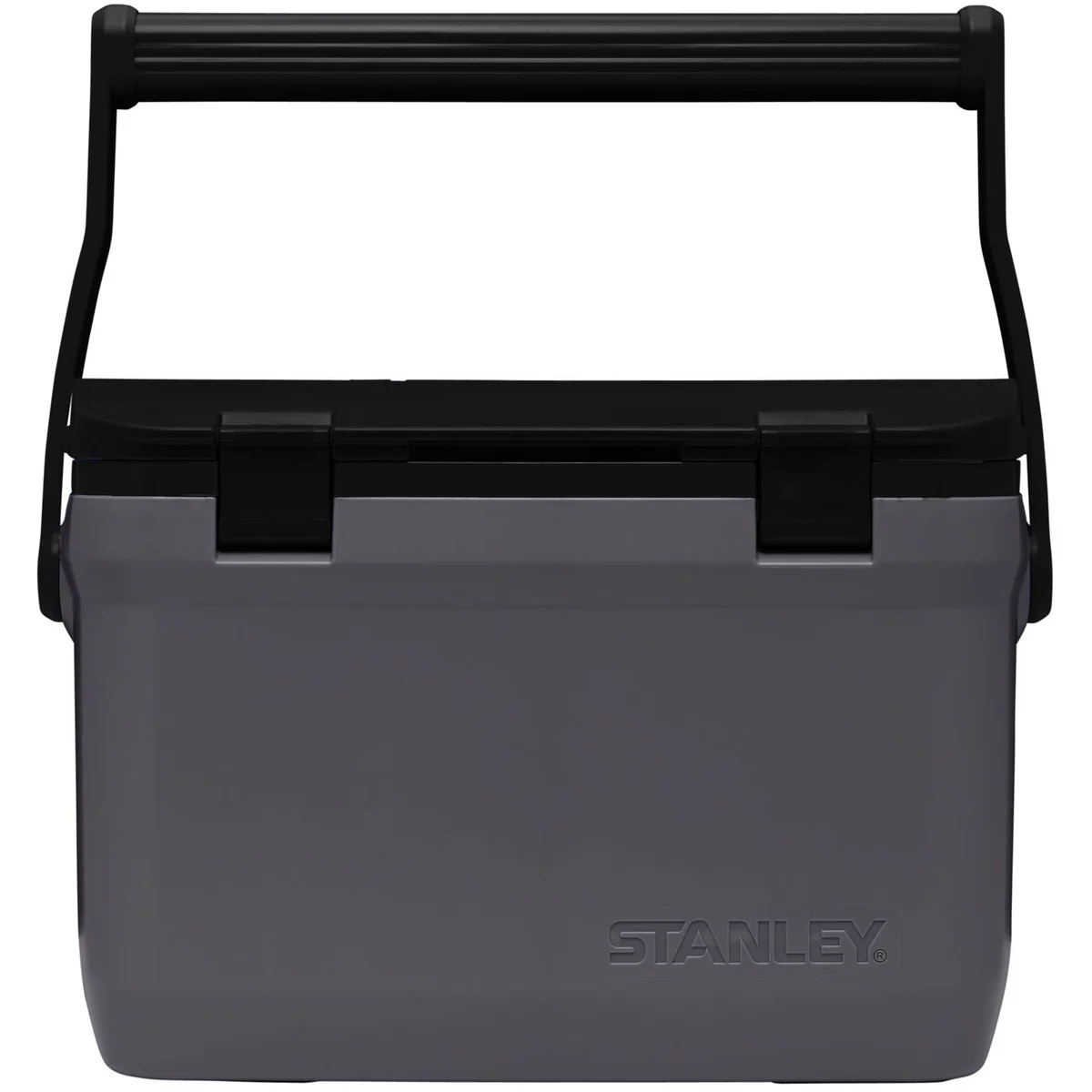 Stanley The Easy-Carry Outdoor Cooler 15.1L - Image 8