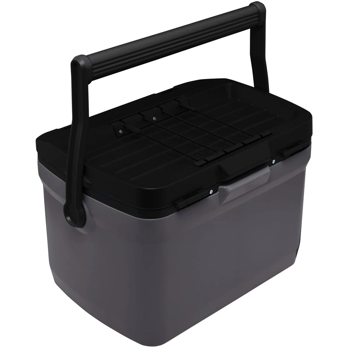 Stanley The Easy-Carry Outdoor Cooler 15.1L - Image 9