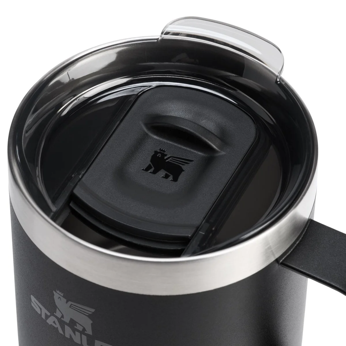 Stanley The Everyday Camp Mug 0.35L - Image 11
