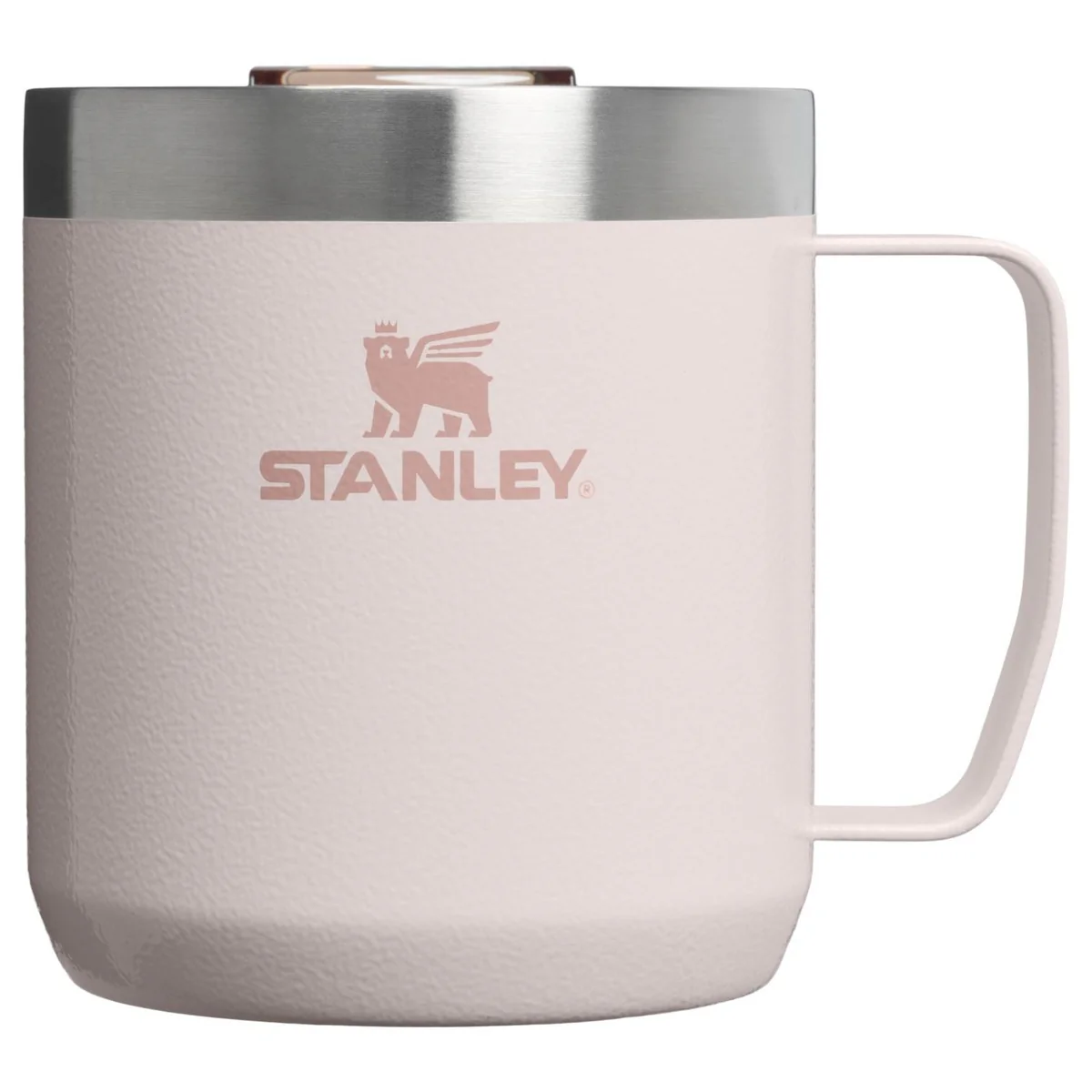 Stanley The Everyday Camp Mug 0.35L - Image 12