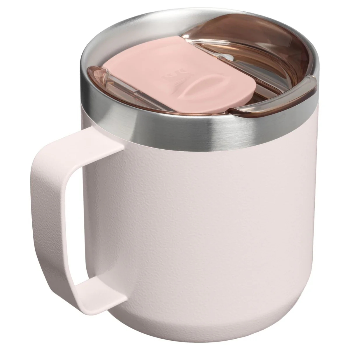 Stanley The Everyday Camp Mug 0.35L - Image 13