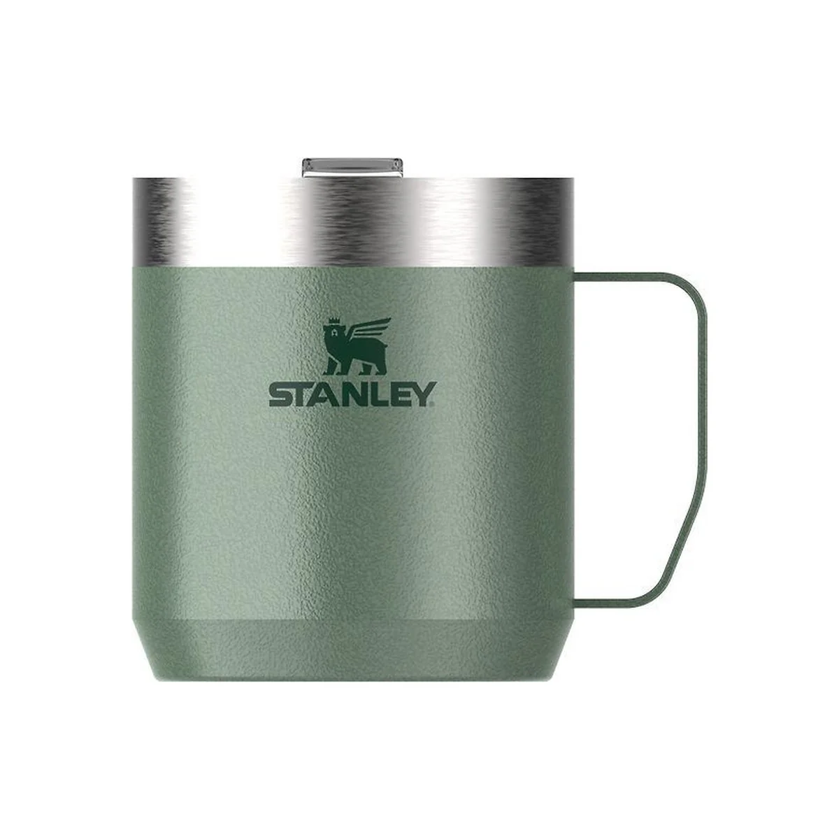 Stanley The Everyday Camp Mug 0.35L - Image 15