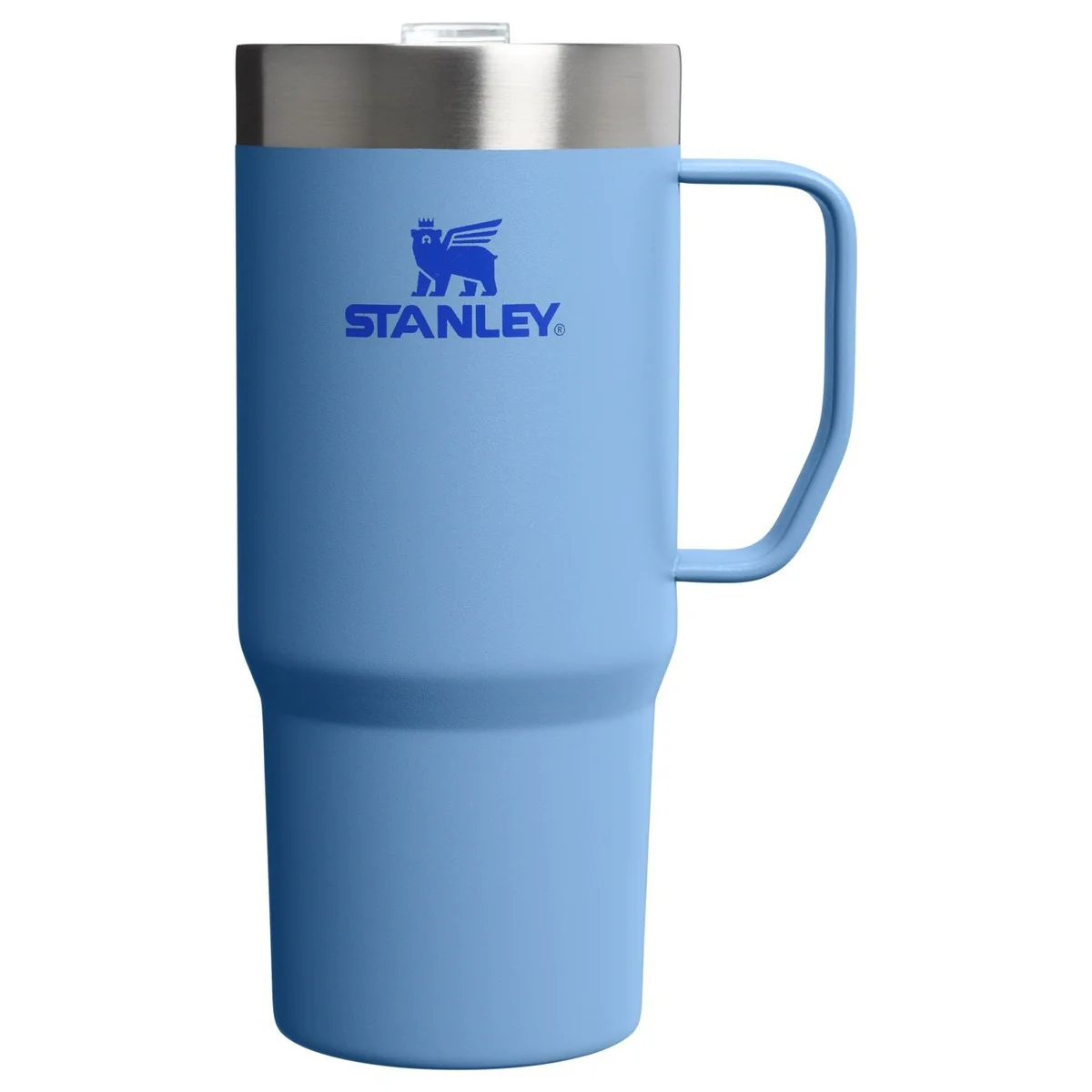 Stanley The Everyday Suburban Mug 0.47L
