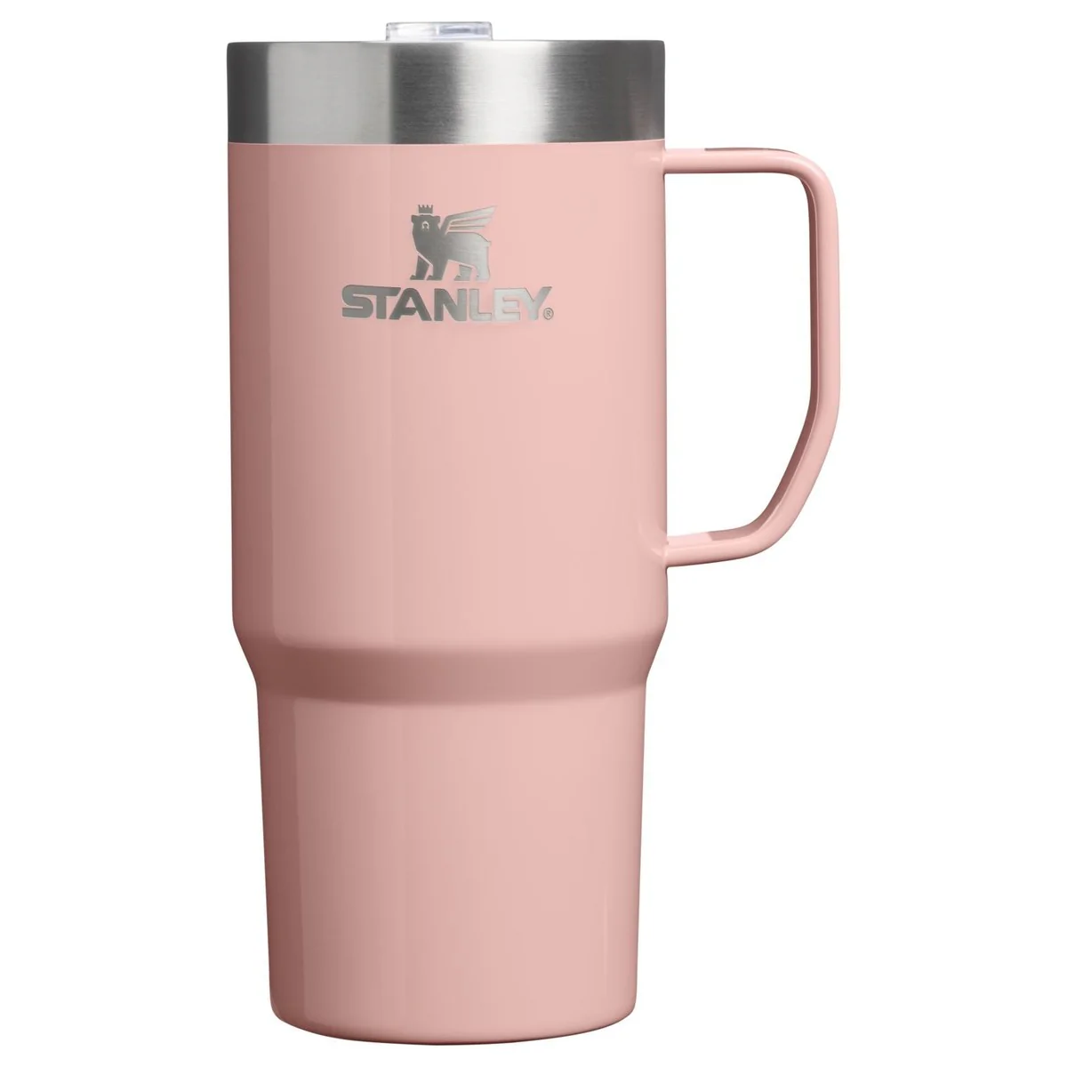 Stanley The Everyday Suburban Mug 0.47L - Image 10