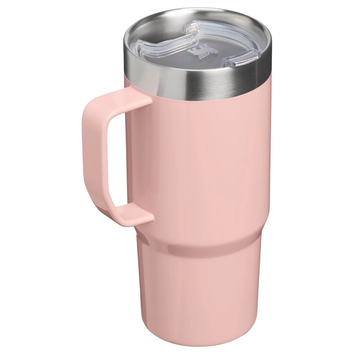 Stanley The Everyday Suburban Mug 0.47L - Image 11