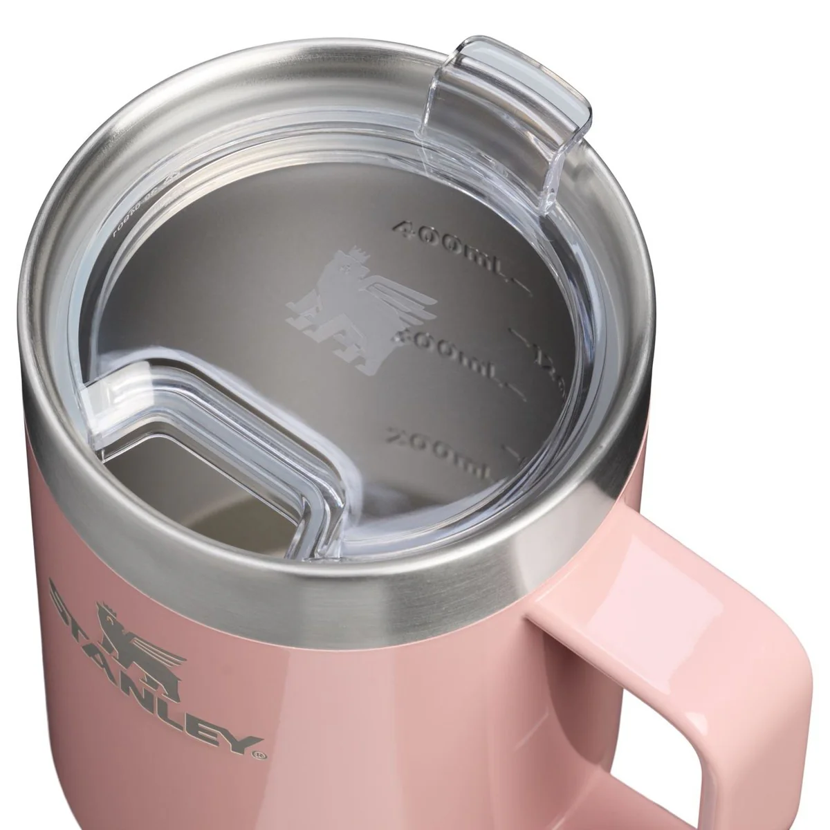 Stanley The Everyday Suburban Mug 0.47L - Image 12