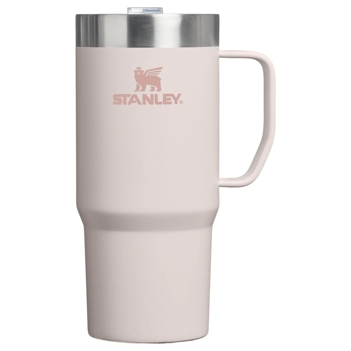 Stanley The Everyday Suburban Mug 0.47L - Image 13