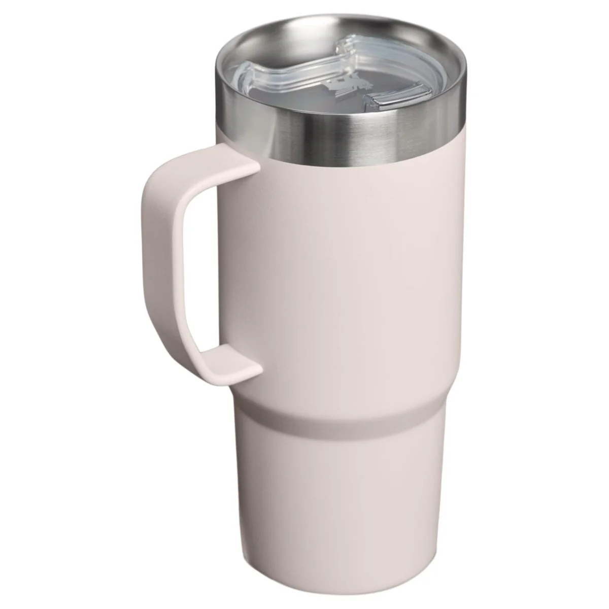 Stanley The Everyday Suburban Mug 0.47L - Image 14