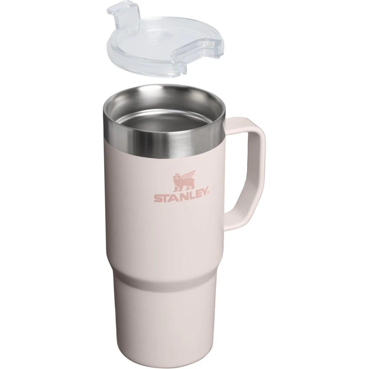 Stanley The Everyday Suburban Mug 0.47L - Image 15