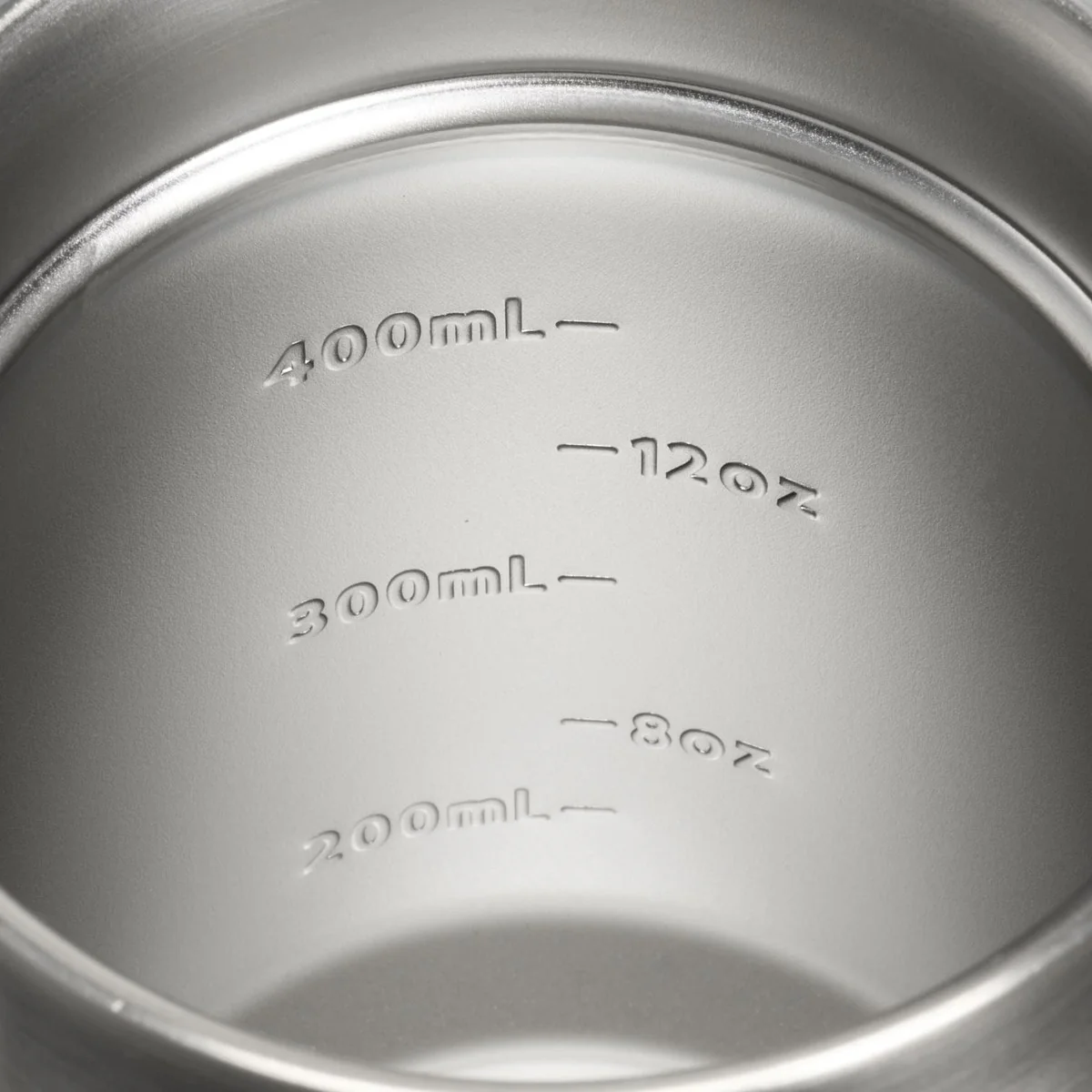 Stanley The Everyday Suburban Mug 0.47L - Image 16