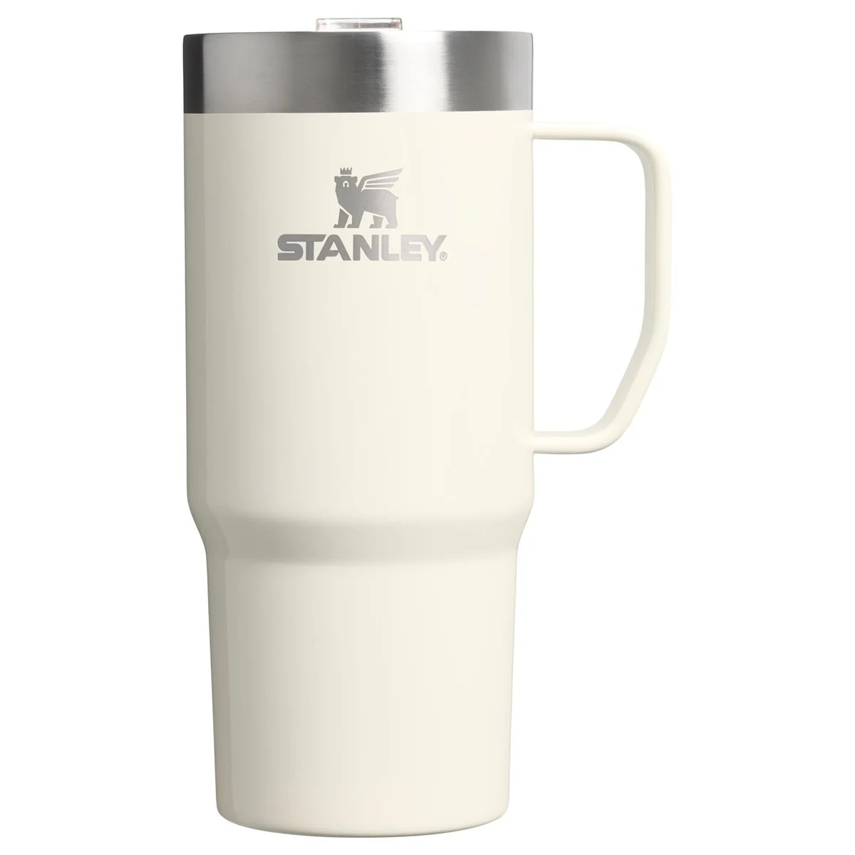 Stanley The Everyday Suburban Mug 0.47L - Image 17