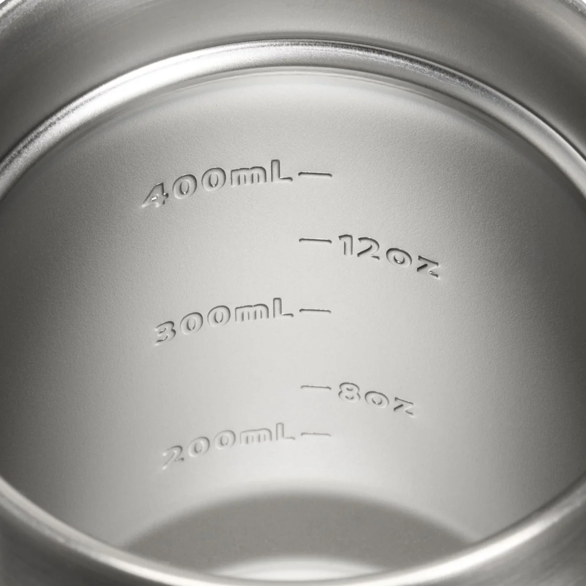 Stanley The Everyday Suburban Mug 0.47L - Image 18