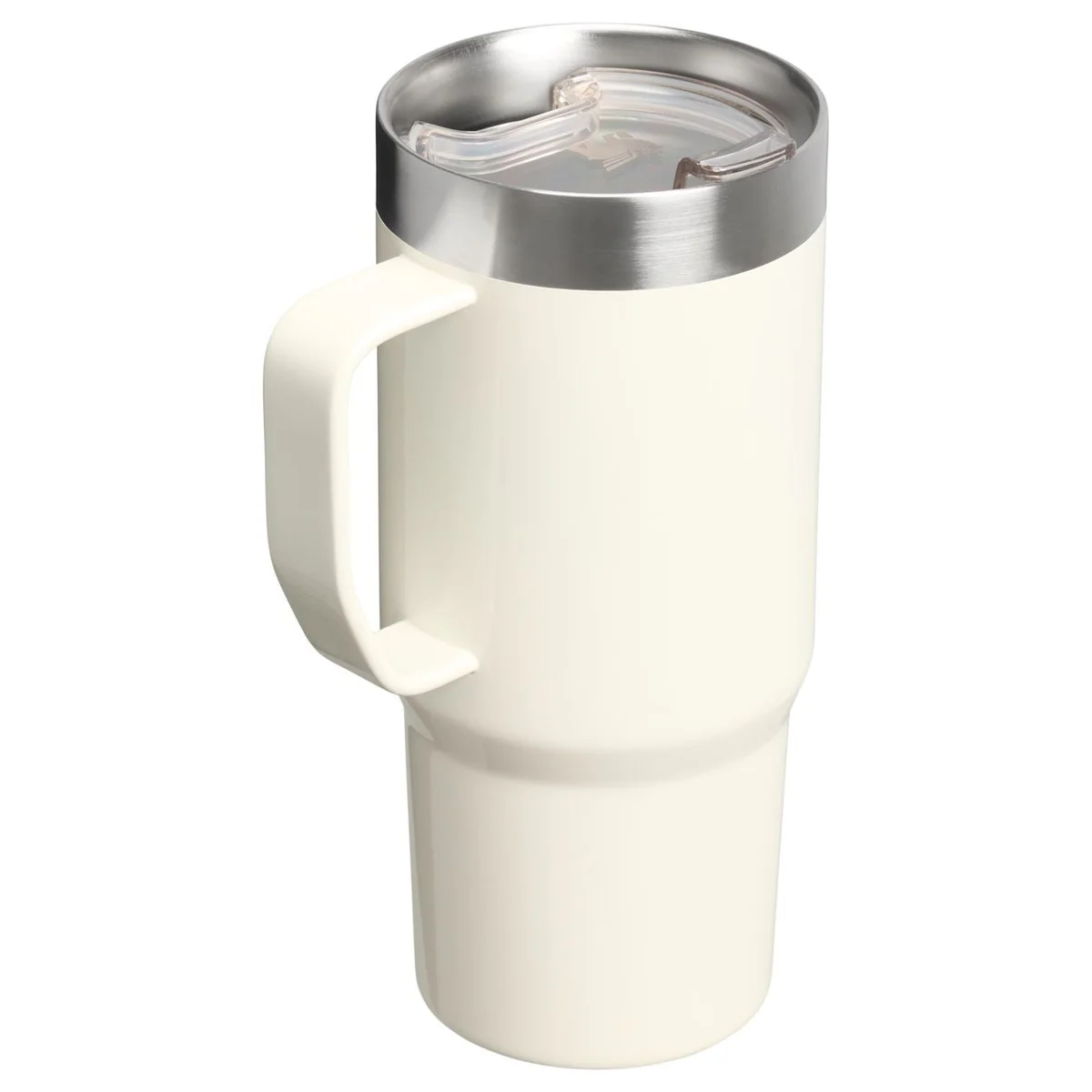 Stanley The Everyday Suburban Mug 0.47L - Image 19