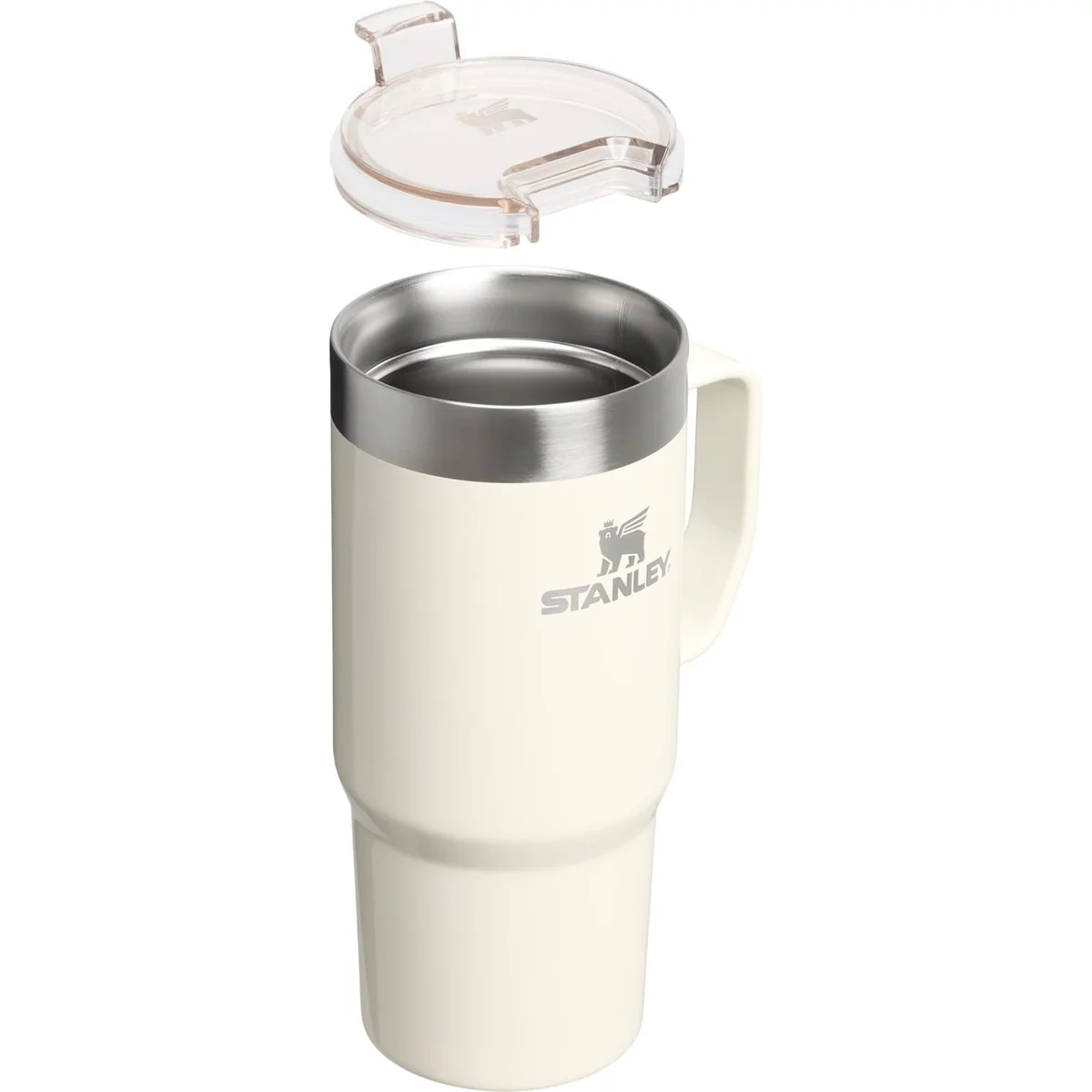 Stanley The Everyday Suburban Mug 0.47L - Image 20