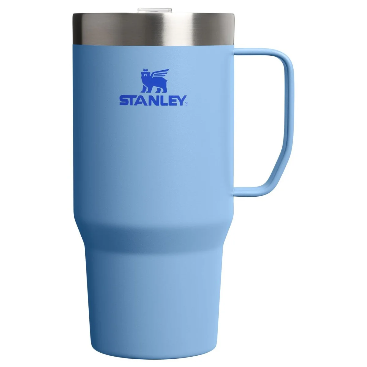 Stanley The Everyday Suburban Mug 0.71L