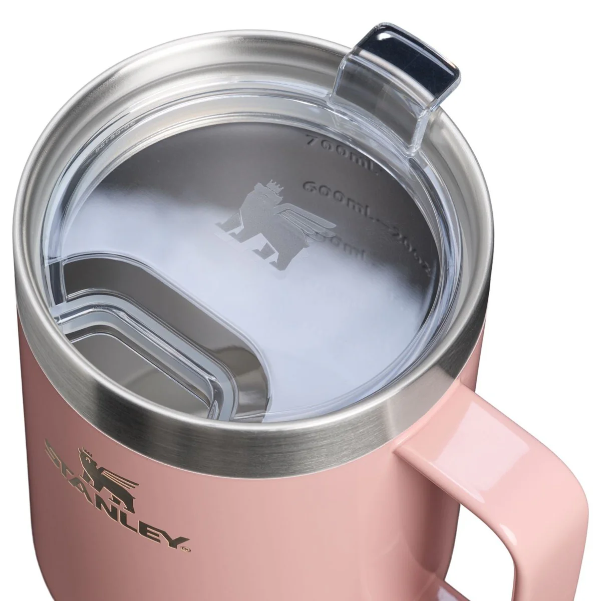 Stanley The Everyday Suburban Mug 0.71L - Image 10