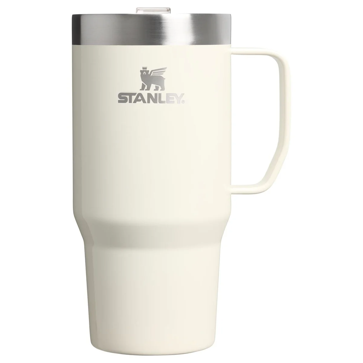 Stanley The Everyday Suburban Mug 0.71L - Image 11