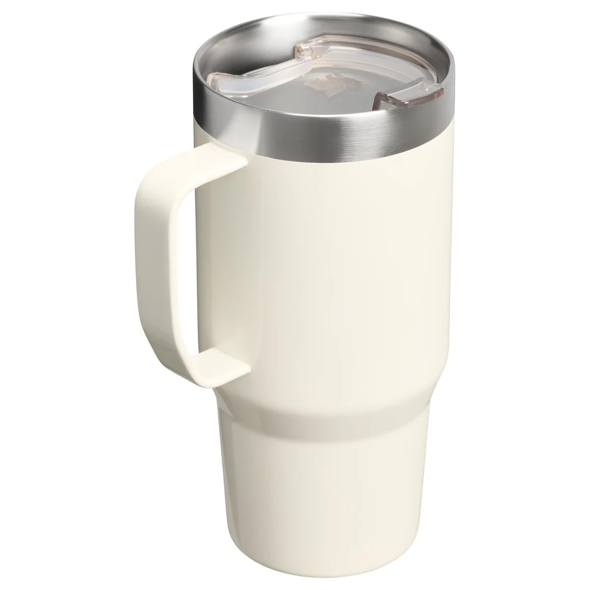 Stanley The Everyday Suburban Mug 0.71L - Image 12