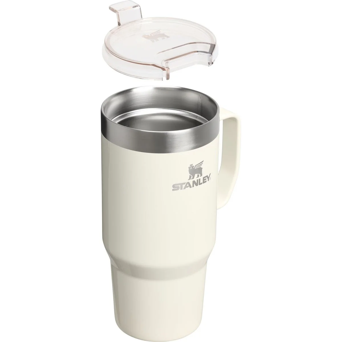 Stanley The Everyday Suburban Mug 0.71L - Image 13