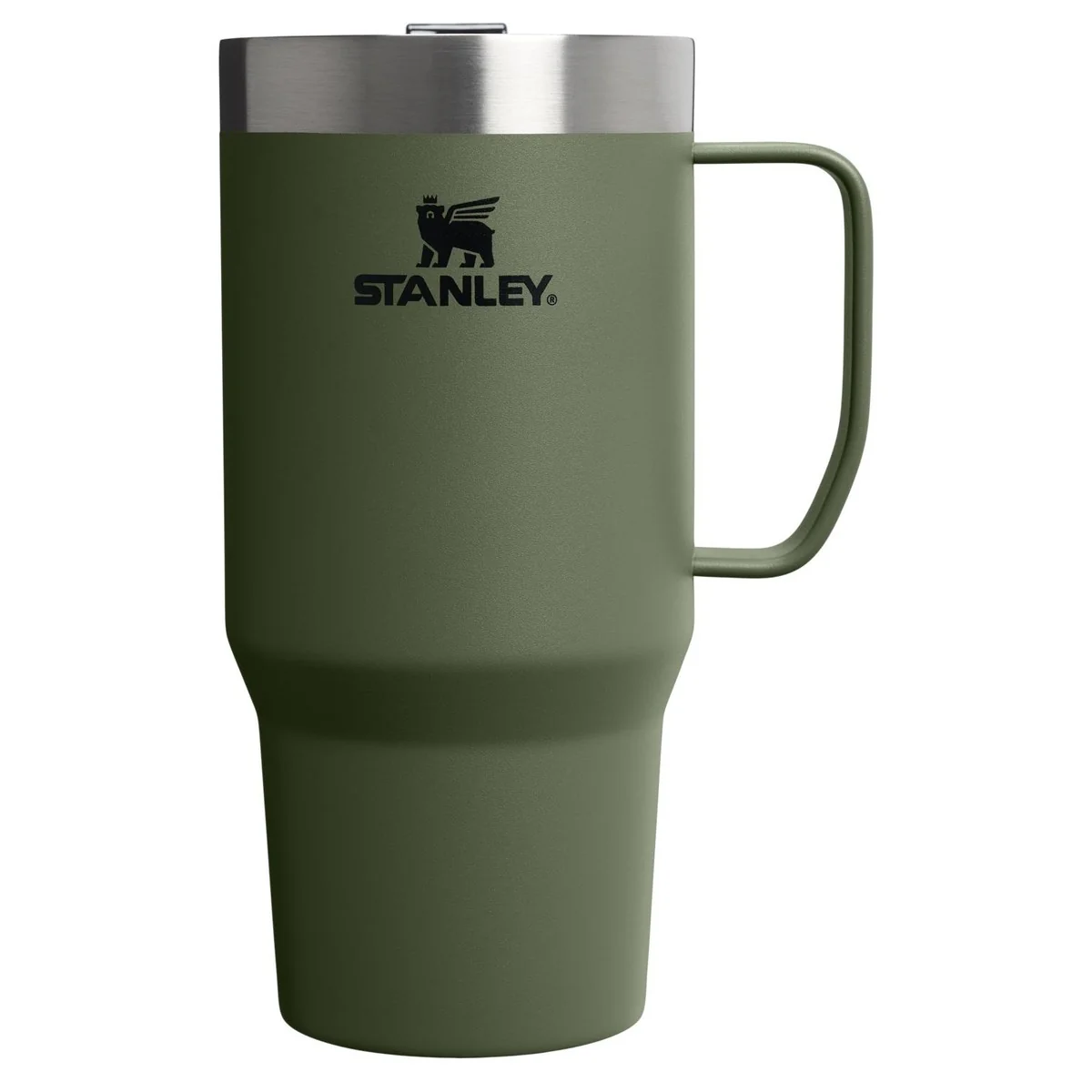 Stanley The Everyday Suburban Mug 0.71L - Image 14