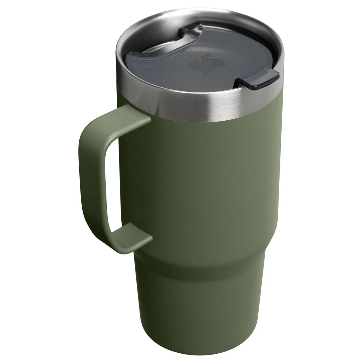 Stanley The Everyday Suburban Mug 0.71L - Image 15