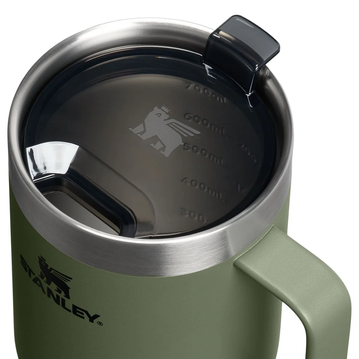 Stanley The Everyday Suburban Mug 0.71L - Image 16