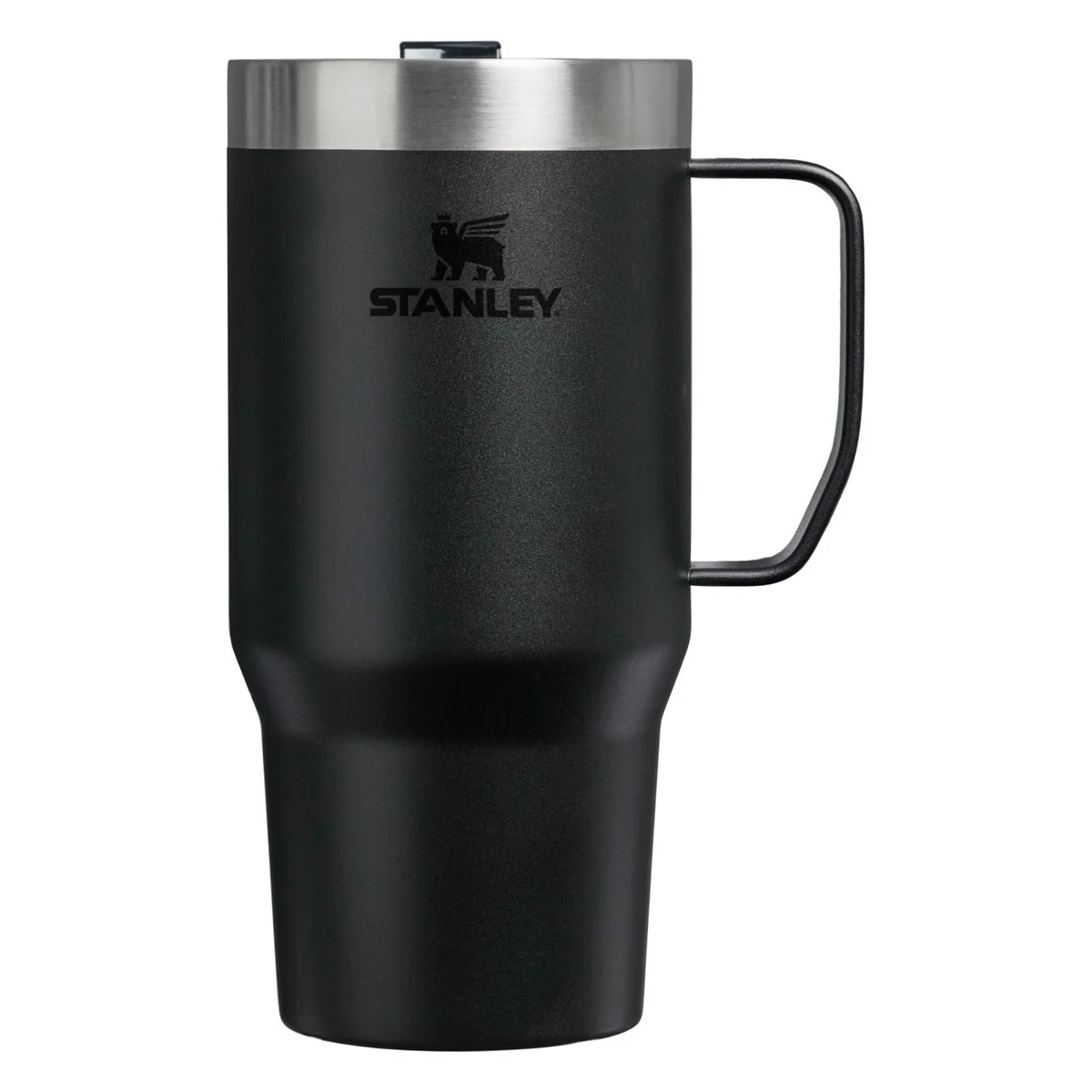 Stanley The Everyday Suburban Mug 0.71L - Image 17