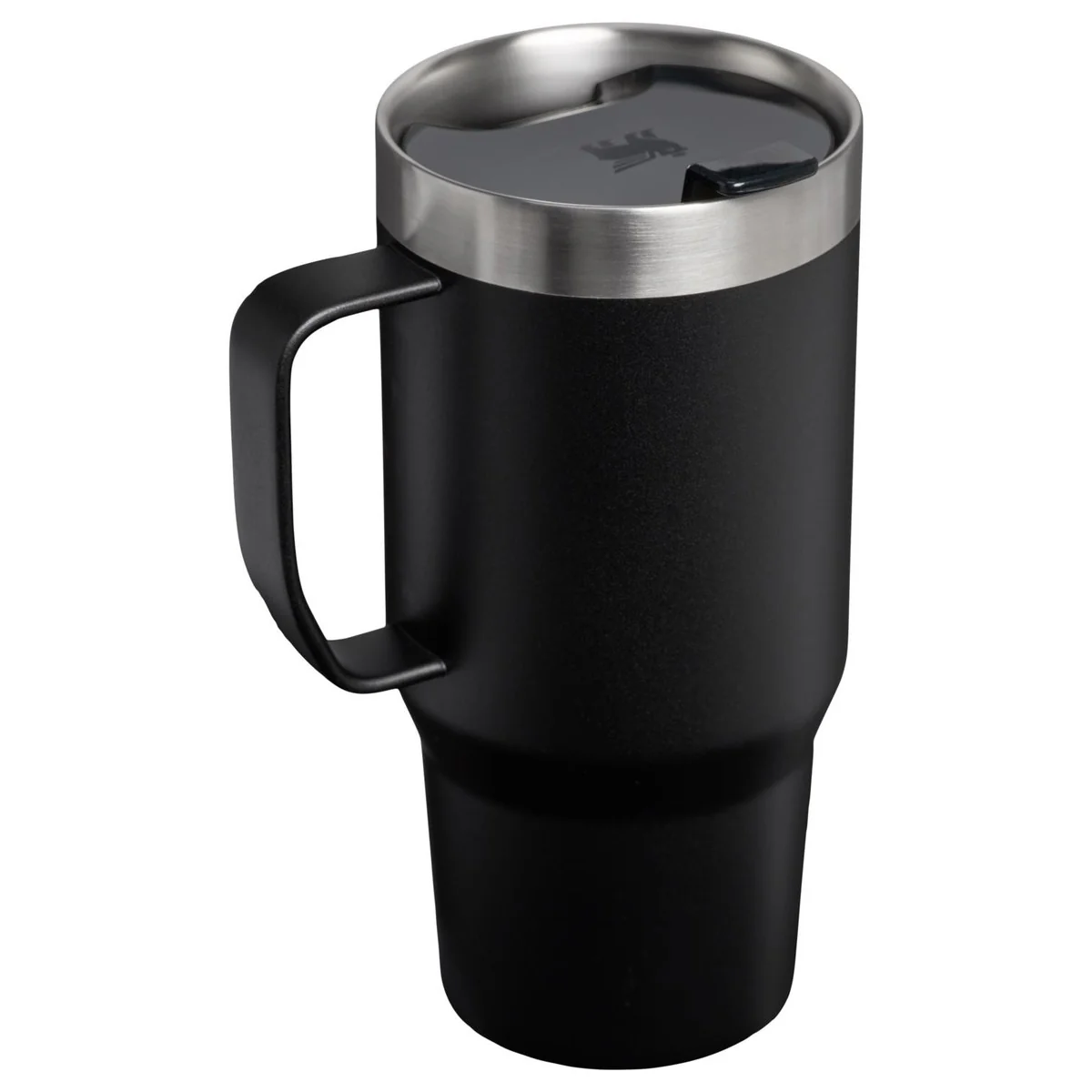 Stanley The Everyday Suburban Mug 0.71L - Image 18