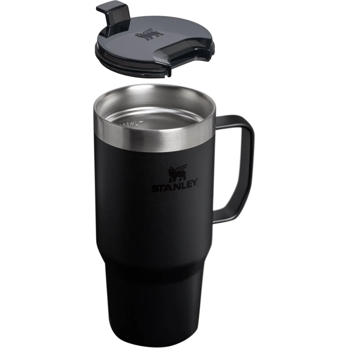 Stanley The Everyday Suburban Mug 0.71L - Image 19