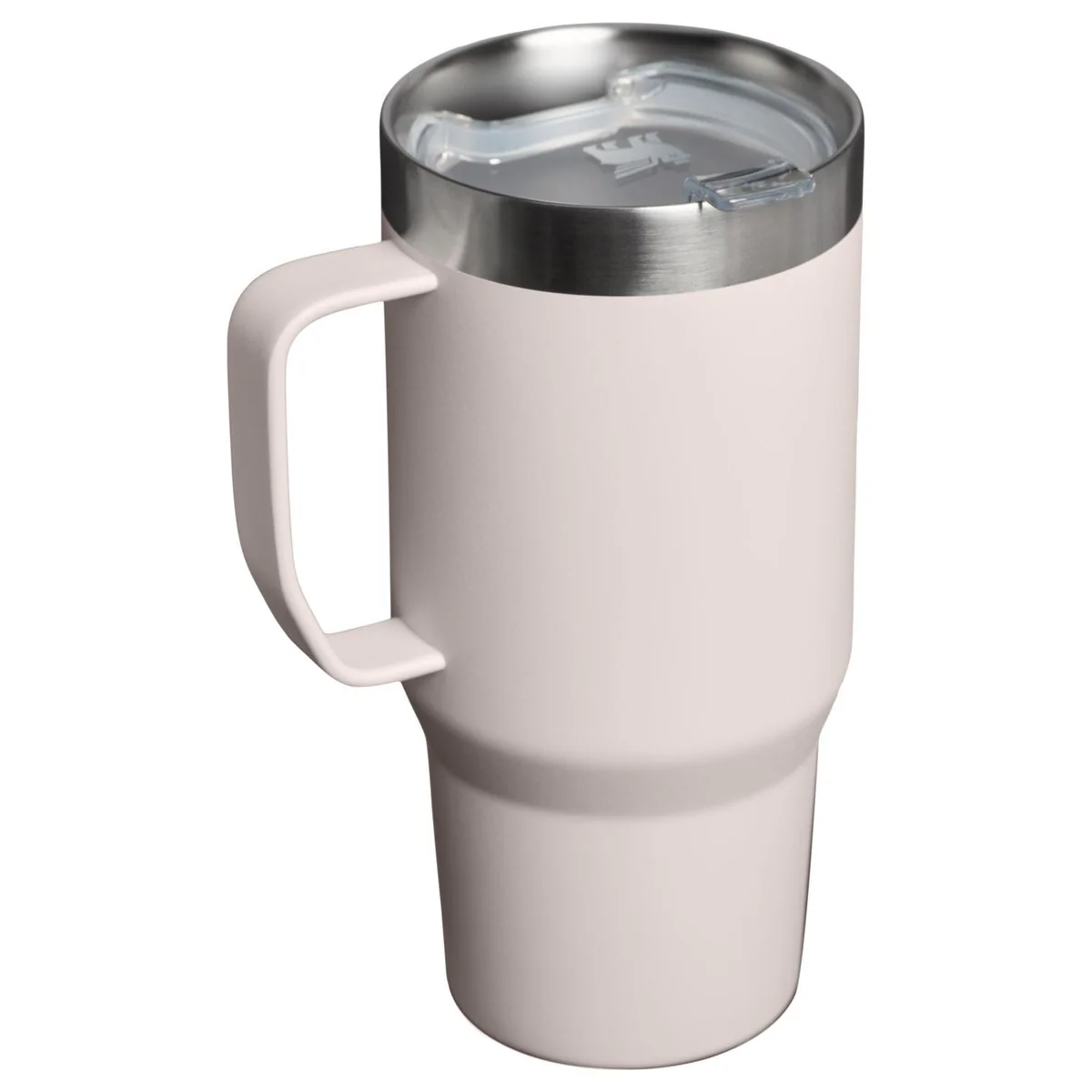 Stanley The Everyday Suburban Mug 0.71L - Image 5