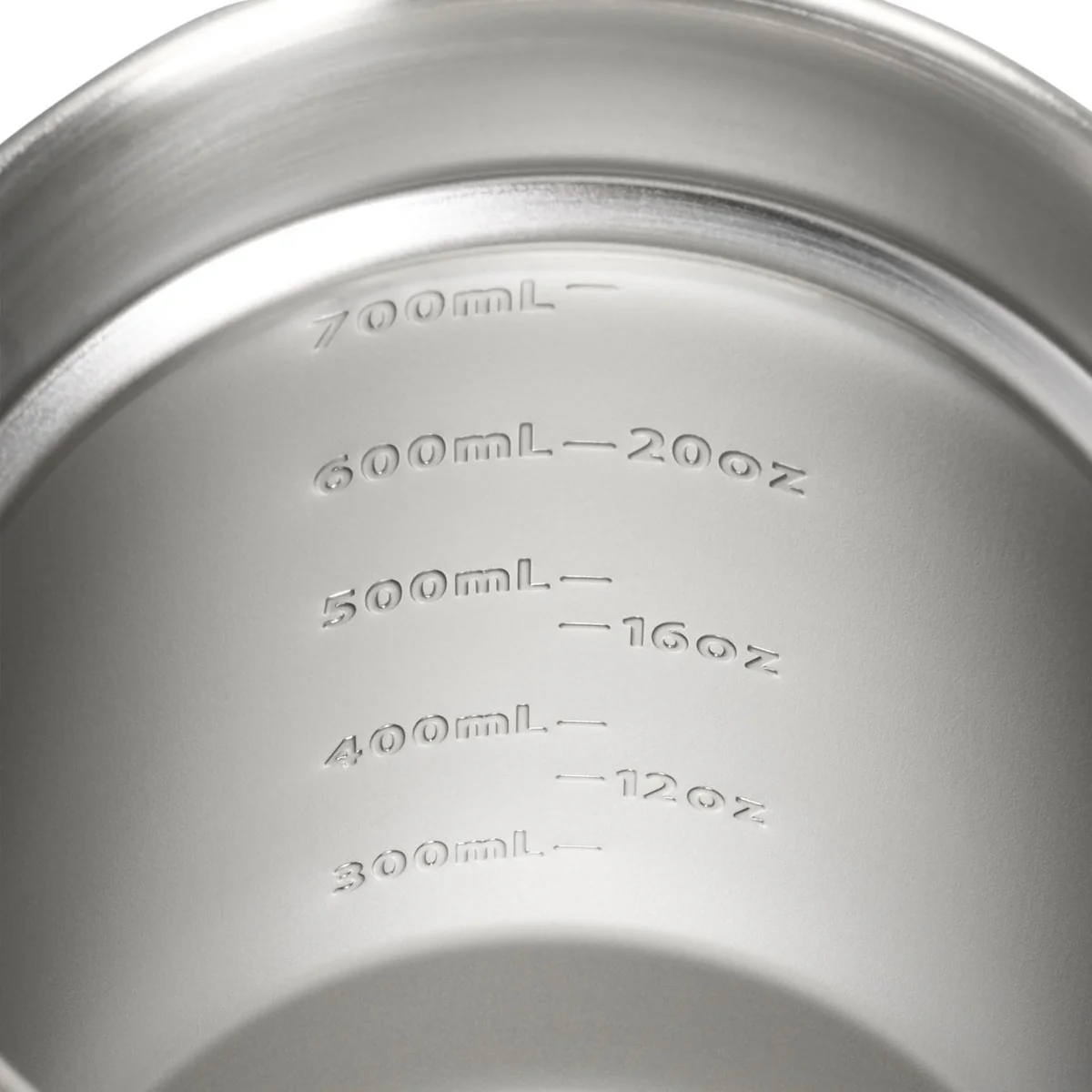 Stanley The Everyday Suburban Mug 0.71L - Image 6