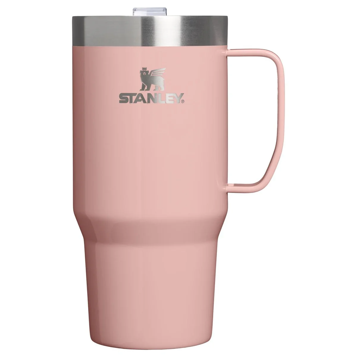 Stanley The Everyday Suburban Mug 0.71L - Image 8