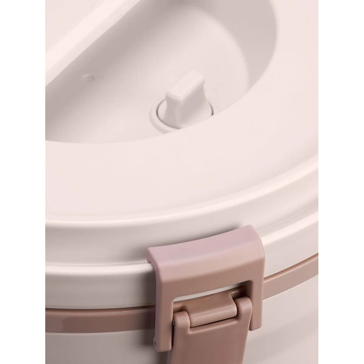 Stanley The Fast-Flow Water Jug 7.5L - Image 18