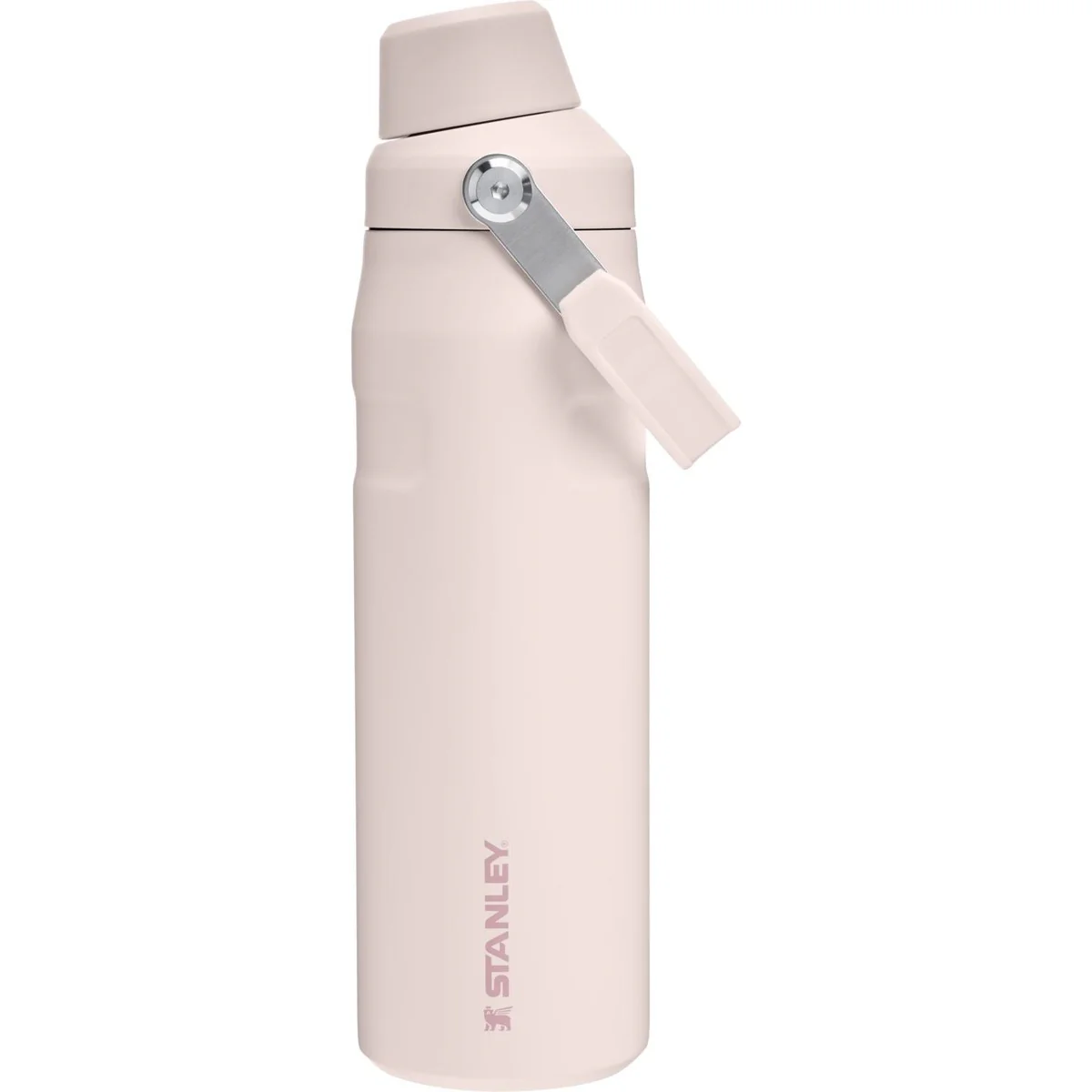 Stanley The IceFlow Bottle Fast Flow 0.71L