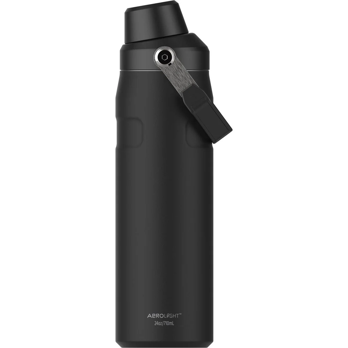 Stanley The IceFlow Bottle Fast Flow 0.71L - Image 14