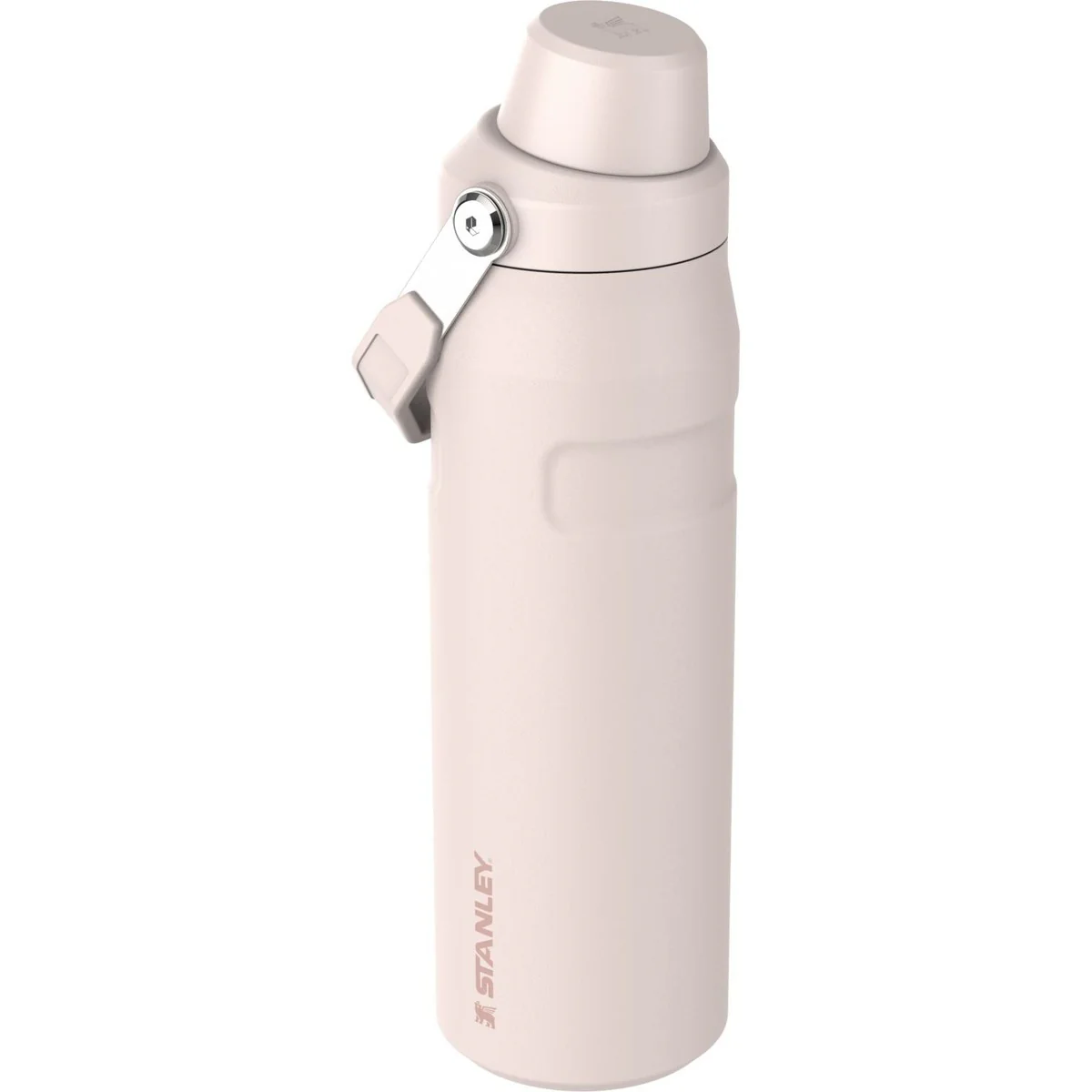 Stanley The IceFlow Bottle Fast Flow 0.71L - Image 2