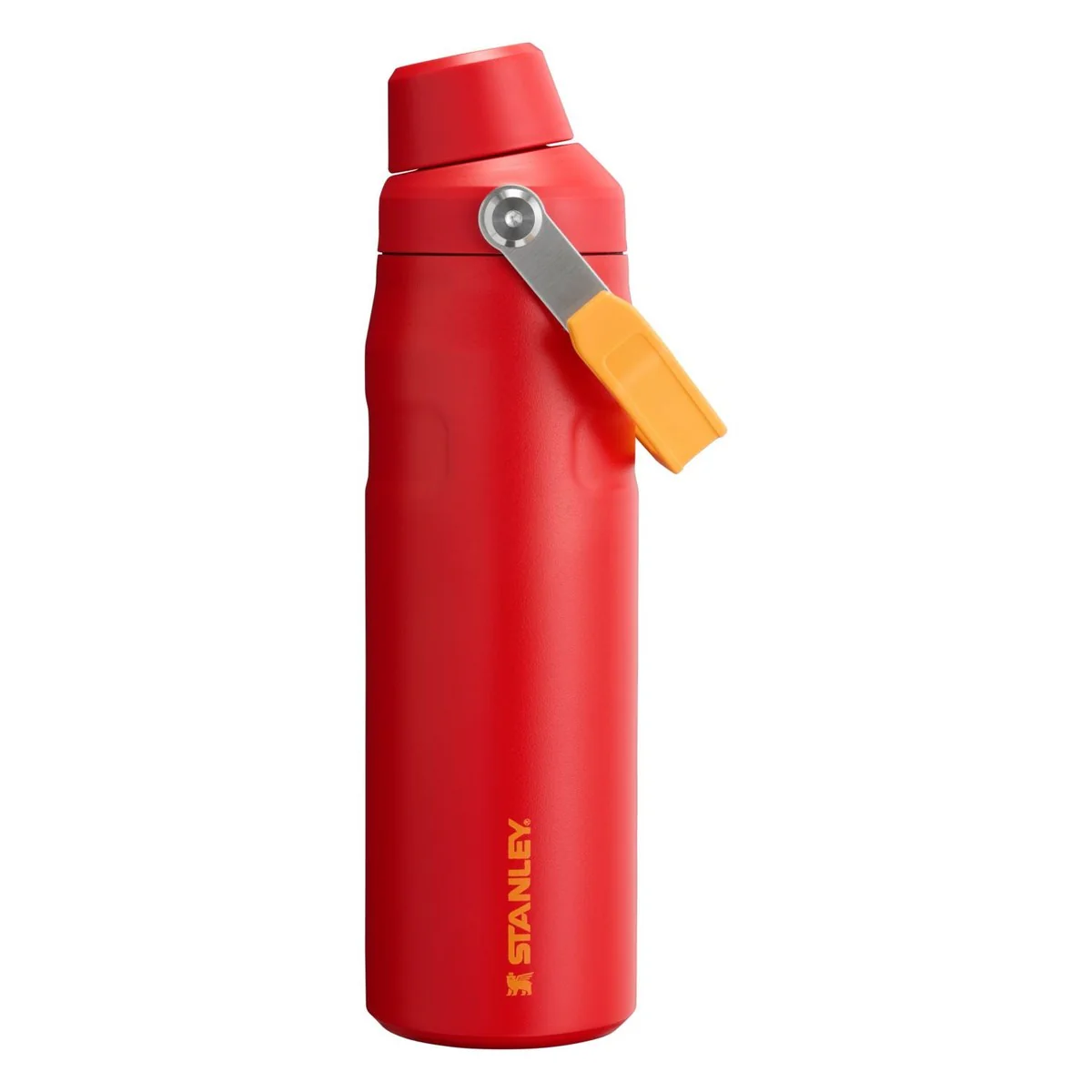 Stanley The IceFlow Bottle Fast Flow 0.71L - Image 20