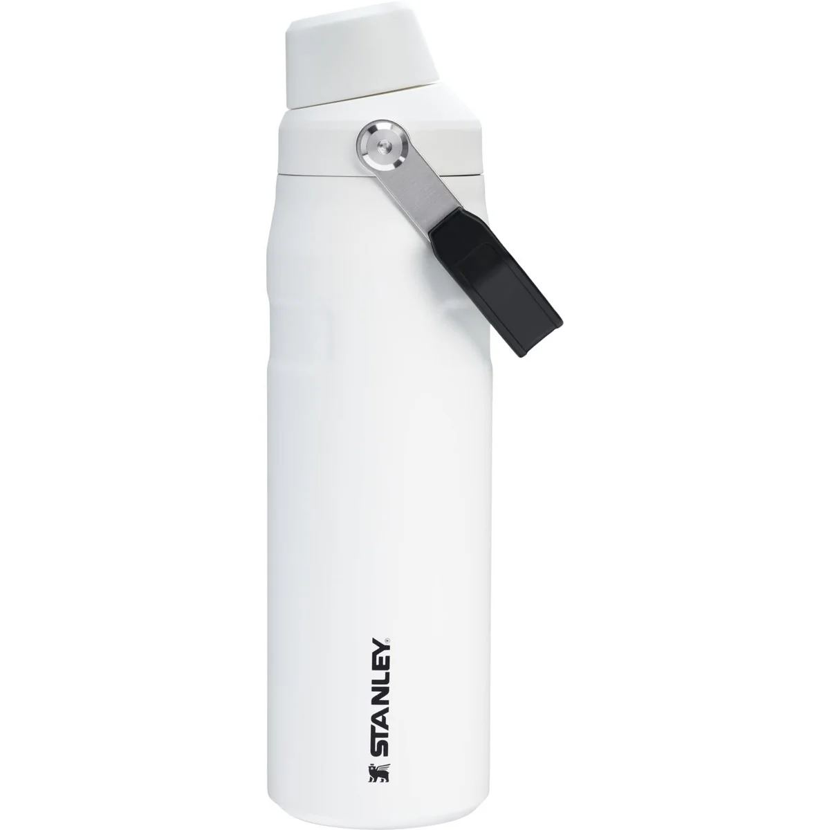Stanley The IceFlow Bottle Fast Flow 0.71L - Image 21