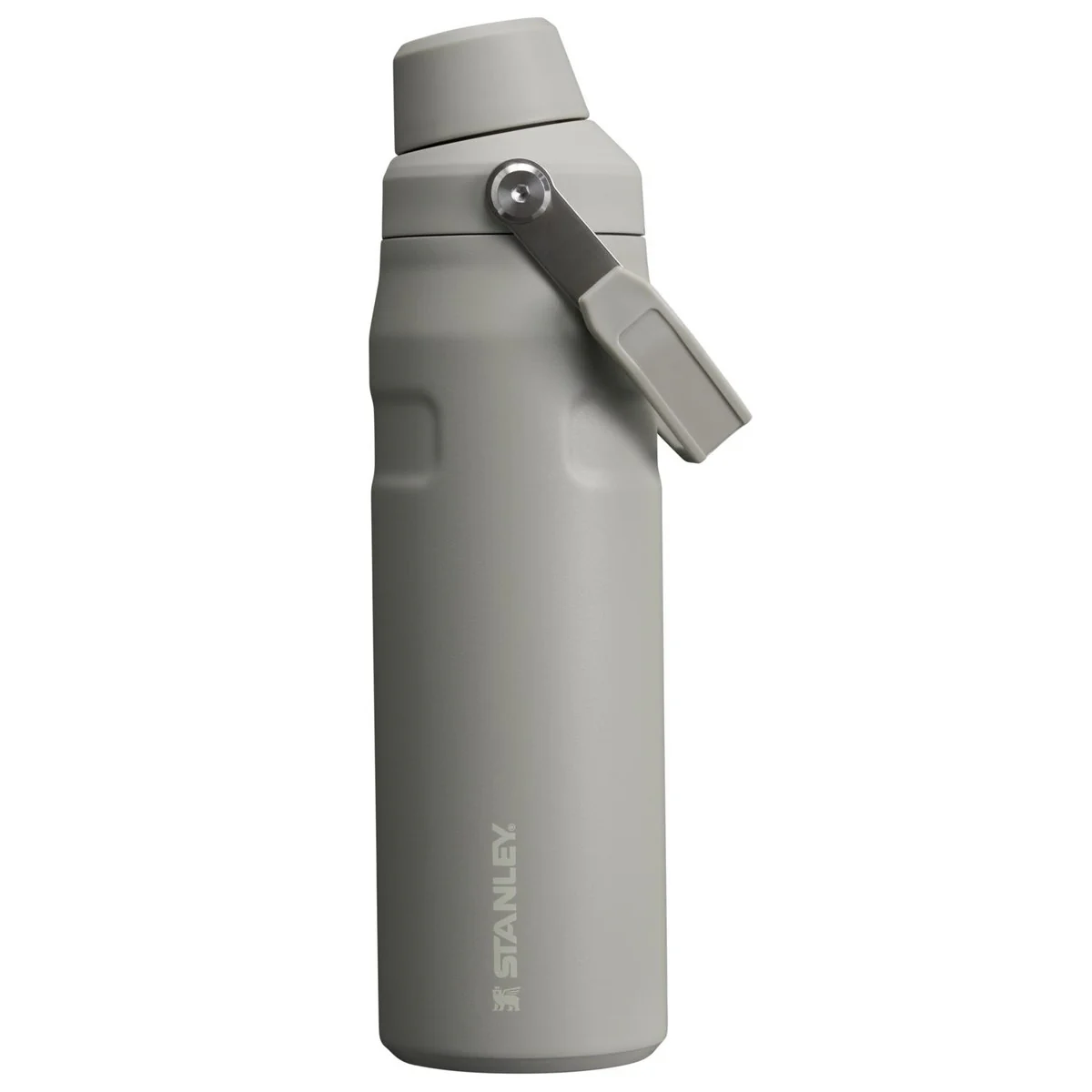 Stanley The IceFlow Bottle Fast Flow 0.71L - Image 5