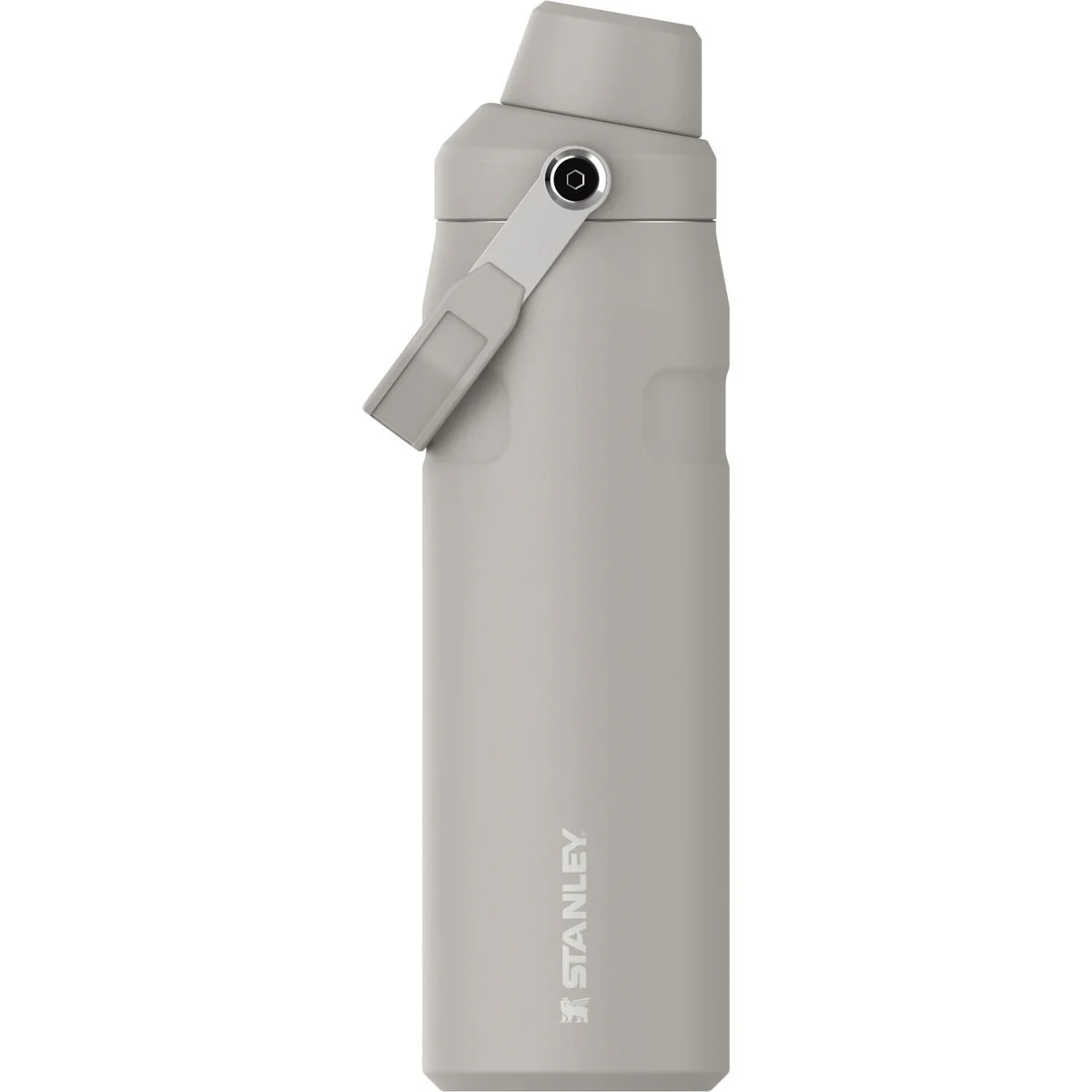 Stanley The IceFlow Bottle Fast Flow 0.71L - Image 6