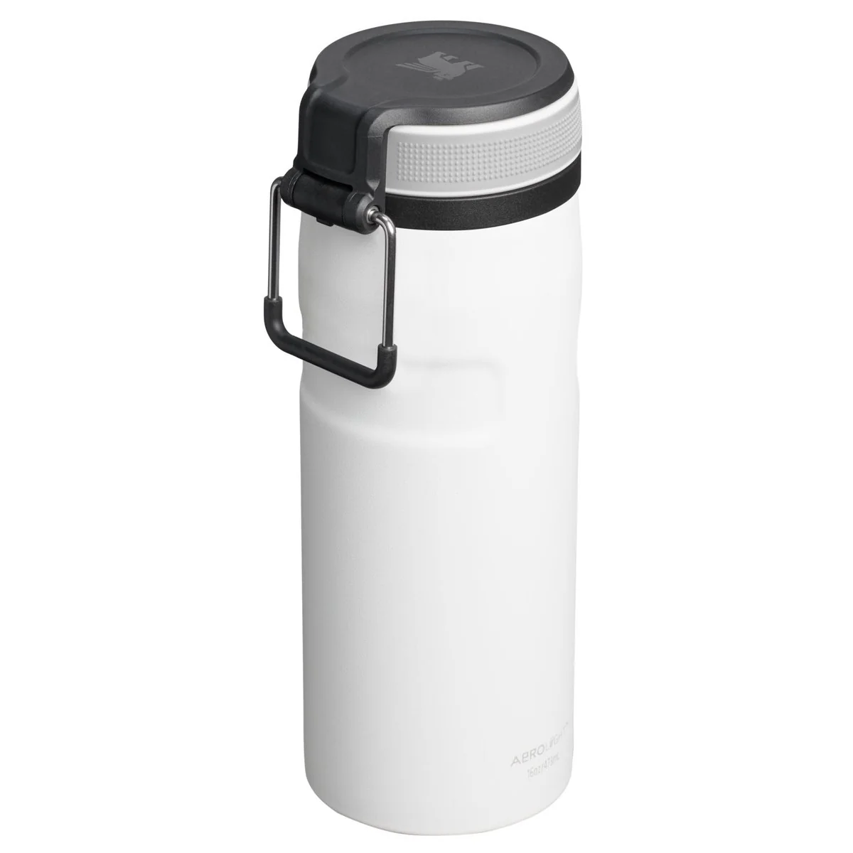 Stanley The IceFlow Bottle Twist Flip Bottle 0.47L - Image 11