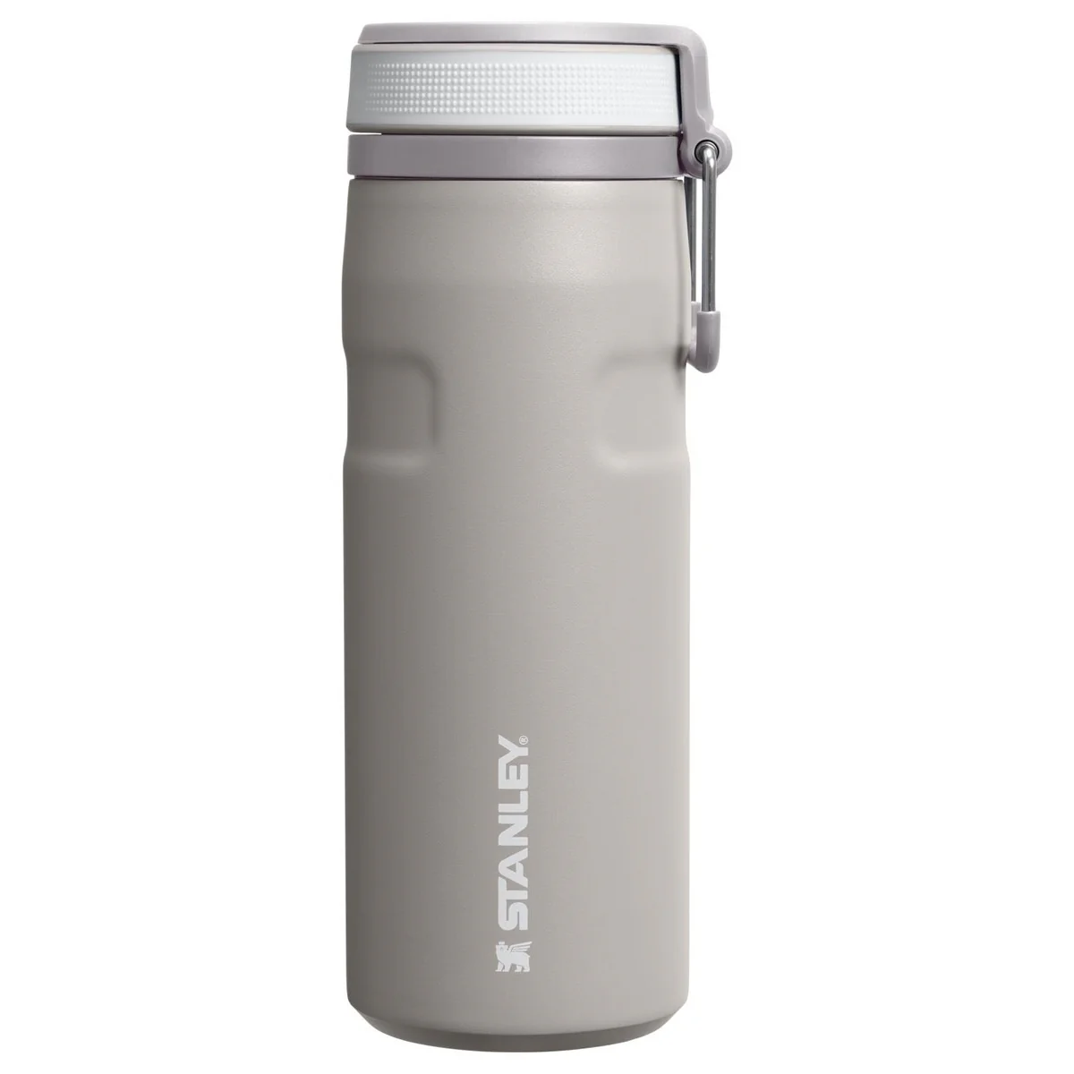 Stanley The IceFlow Bottle Twist Flip Bottle 0.47L - Image 12