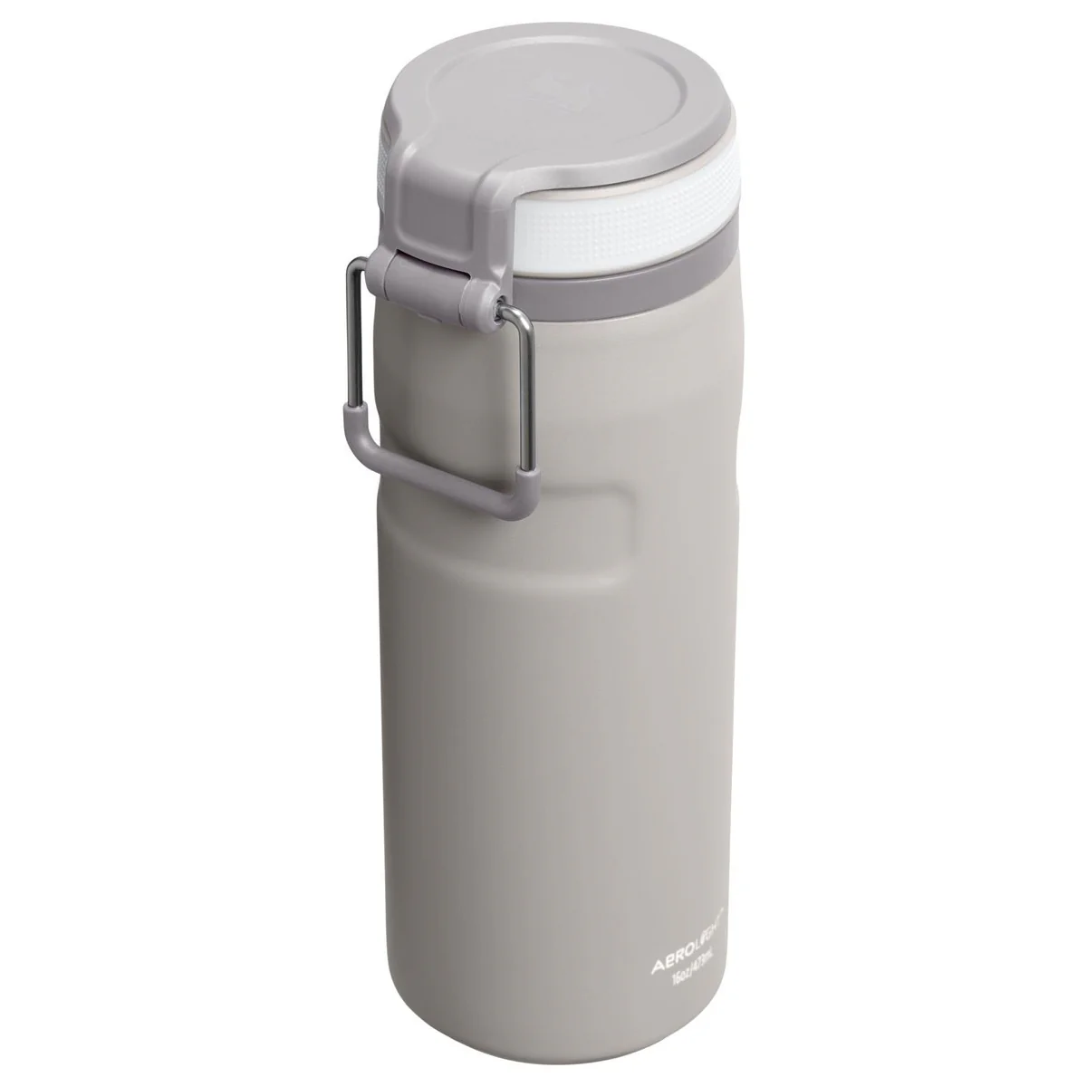 Stanley The IceFlow Bottle Twist Flip Bottle 0.47L - Image 13