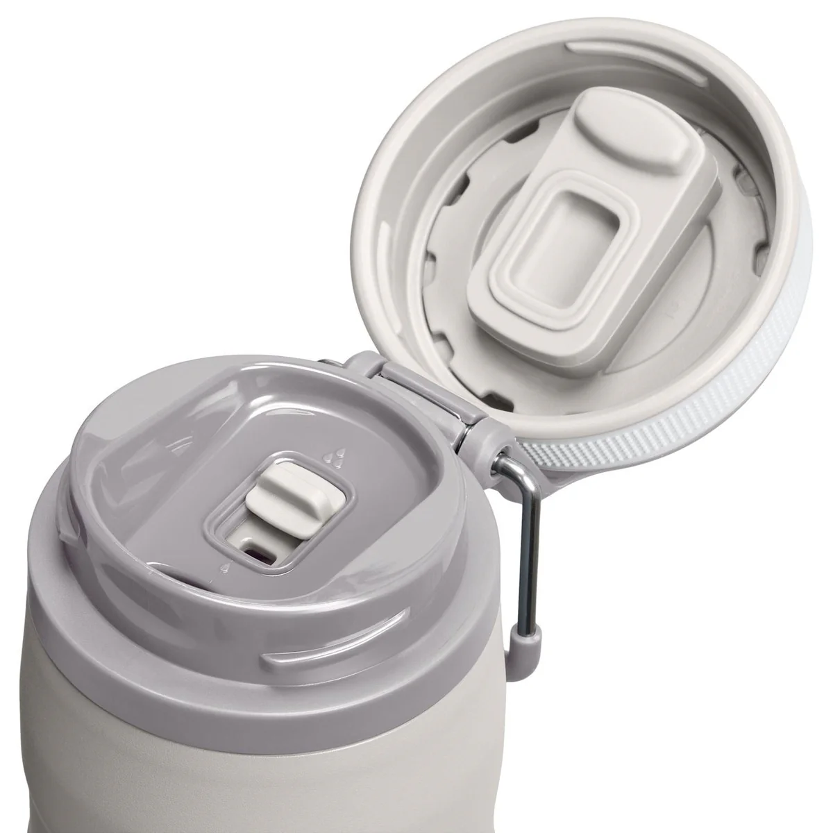 Stanley The IceFlow Bottle Twist Flip Bottle 0.47L - Image 14