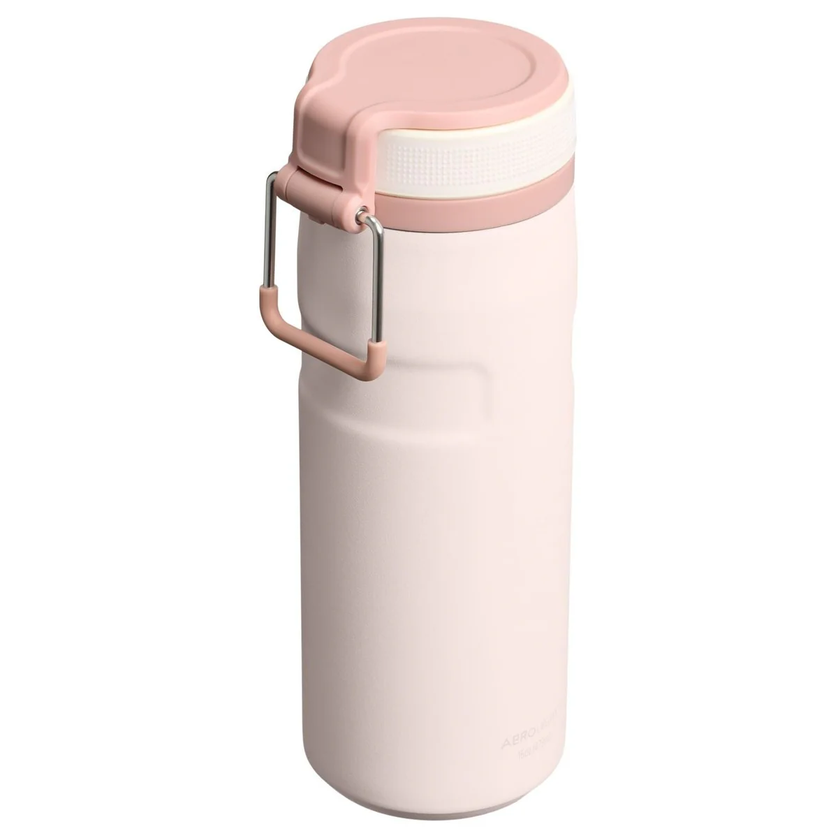 Stanley The IceFlow Bottle Twist Flip Bottle 0.47L - Image 16