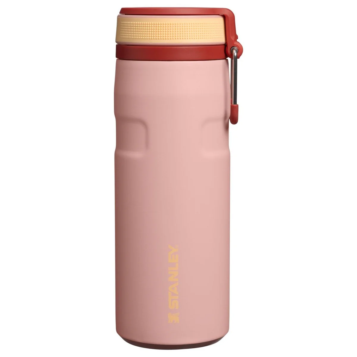 Stanley The IceFlow Bottle Twist Flip Bottle 0.47L - Image 18