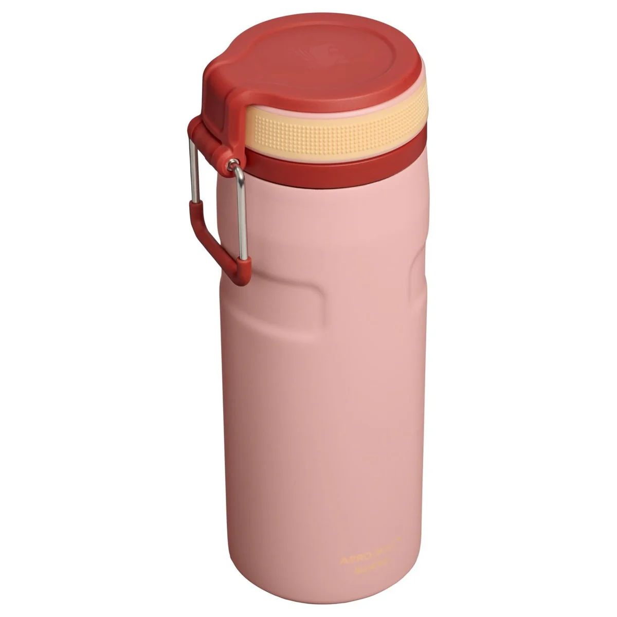Stanley The IceFlow Bottle Twist Flip Bottle 0.47L - Image 19