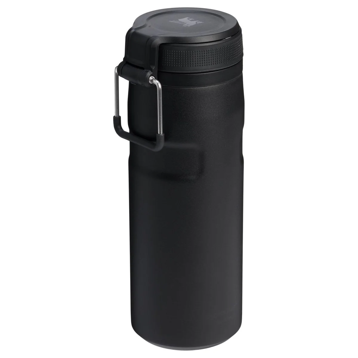 Stanley The IceFlow Bottle Twist Flip Bottle 0.47L - Image 22