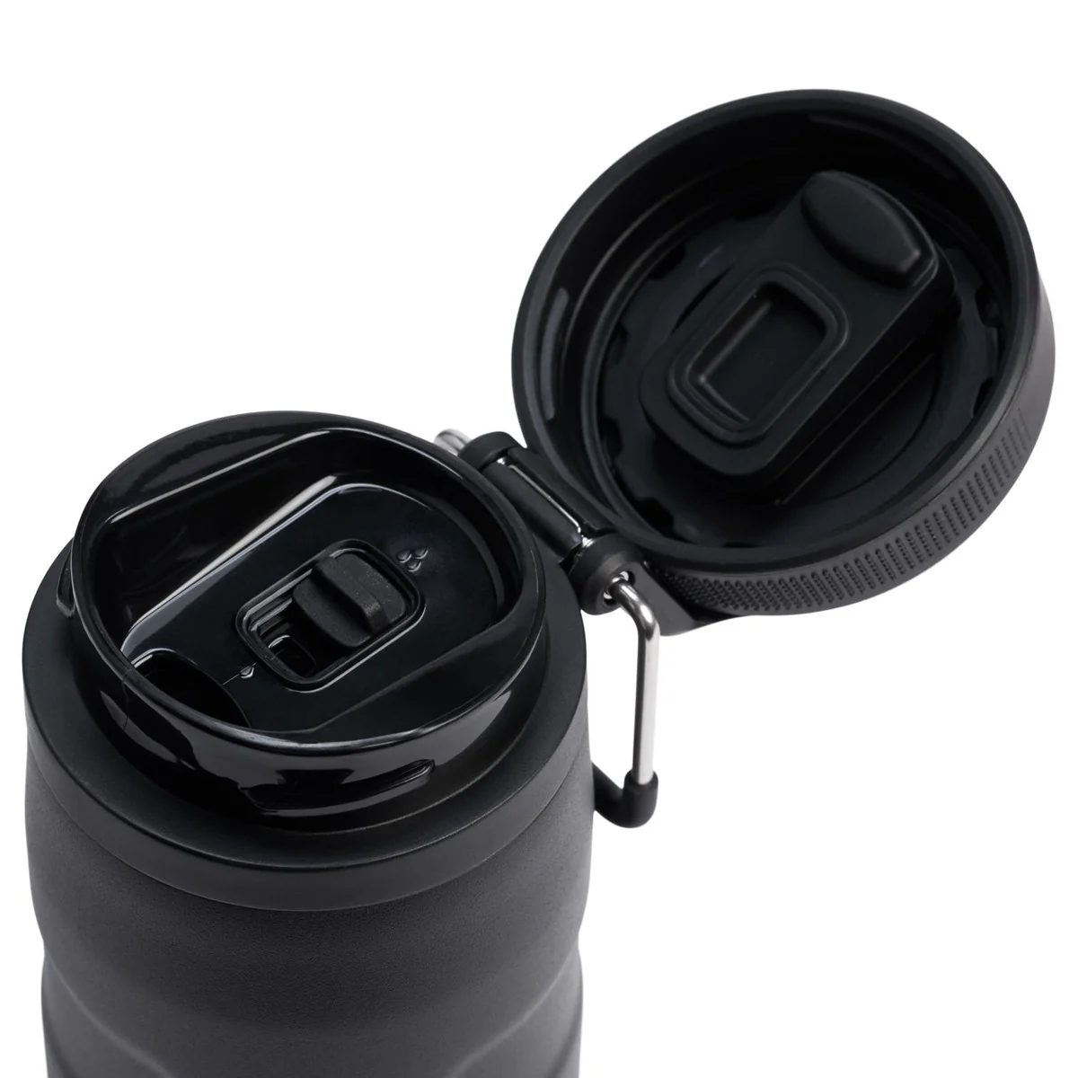 Stanley The IceFlow Bottle Twist Flip Bottle 0.47L - Image 23