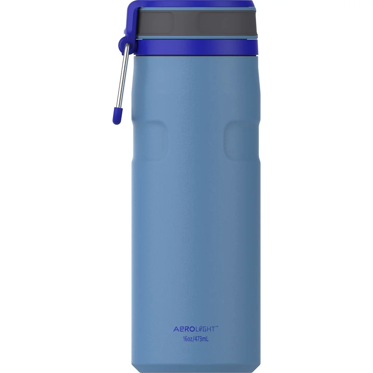 Stanley The IceFlow Bottle Twist Flip Bottle 0.47L - Image 4